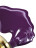 THE BEST   Smart Gel Polish   BLACKBERRY   12мл   Гель-лак оптом