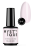 MYSTIQUE   Base NAKED   15мл   База камуфлирующая (для педикюра) оптом