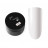 ONE NAIL &amp; GRAPE   Гель моделирующий Modern gel  30г   #06 оптом