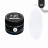NAIL REPUBLIC   Гель  для моделирования самовыравнивающийся полупрозрачный   BB-GEL Classic   #200   15г оптом