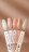NAIL REPUBLIC   Гель  для моделирования самовыравнивающийся полупрозрачный   BB-GEL Classic   #200   15г оптом