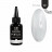 NAIL REPUBLIC   Жидкий полигель   LIQUID POLYGEL   #01   50мл   Прозрачный оптом