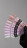 NAIL REPUBLIC   Жидкий полигель   LIQUID POLYGEL   #01   50мл   Прозрачный оптом