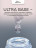ЛУИ ФИЛИПП   База  Base ULTRA   50г   Limited оптом