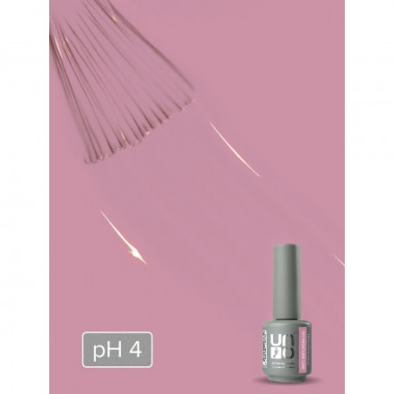 UNO   PEDICURE LINE   #131   Гель-лак однофазный для педикюра   8мл (8г) оптом