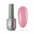 UNO   PEDICURE LINE   #131   Гель-лак однофазный для педикюра   8мл (8г) оптом