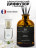 MANITA   Aroma Diffuser FLEUR NARCOTIQUE   50мл   Диффузор  для помещения оптом