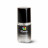 BLOOM   PRIMER NON ACID   11мл   Праймер бескислотный оптом
