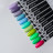 VOGUE NAILS   Гель-лак  10мл  PROVENCE оптом