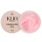 KLIO   Gel Modeling   #16   15г   Гель для моделирования средне-густой камуфлирующий оптом