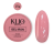 KLIO   Gel Iron   DUSTY ROSE   15г   Гель для моделирования  средне-густой** оптом