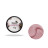 KLIO  Гель для моделирования  IRON GEL  Dusty rose  15г оптом