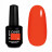 ONE NAIL   Гель-лак  15мл  Classic   #128 оптом
