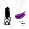 VOGUE NAILS   Гель-лак  10мл  СЕВЕРНОЕ СИЯНИЕ