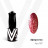VOGUE NAILS   Гель-лак фольгированный  10мл  АФЕРИСТКА оптом