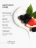 MANITA   Body&amp;Hand Cream BLACKBERRY,BAY LEAF,GRAPEFRUIT   300мл   Крем для рук и тела   {8282} оптом