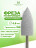 MANITA   Полировщик LIGHT GRAY 103    Силикон-карбидный мягкий (красный)   {6793}   (под заказ) оптом