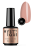 MYSTIQUE   Base BEIGE   15мл   База камуфлирующая (для педикюра) оптом
