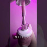 TIES   Гель для моделирования   MODEL GEL  15мл   №07 оптом