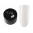 ONE NAIL &amp; GRAPE   Гель моделирующий Modern gel  30г   #07  Перламутровый оптом