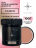 ALTA NIVELO   Гель для моделирования   Gel Black   CAMEO   100г оптом