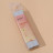 ALGEBRA BEAUTY   HARD GRAY   Тонкие   L Plus   #180   (50шт)   Сменные  файлы для пилки без подложки оптом