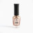 IQ BEAUTY   Лак для ногтей с биокерамикой с шиммером   12,5мл   Prolac SOLAR BRONZE   #098 оптом