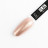 IQ BEAUTY   Лак для ногтей с биокерамикой с шиммером   12,5мл   Prolac SOLAR BRONZE   #098 оптом