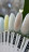 TIES   Гель для укрепления  ONLY GEL  18мл   №32 оптом