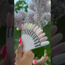 TIES   Гель для укрепления  ONLY GEL  18мл   №32 оптом