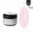 NAIL REPUBLIC   Гель  для моделирования самовыравнивающийся   Gel   CLASSIC   #11   50г оптом