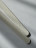 ONE NAIL   Пилка капля на дереве   БЕЛАЯ   100/180   (100шт)   [41] оптом