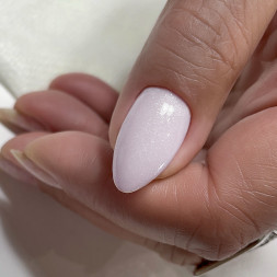 BSG База цветная жесткая 20мл Base Colloration Hard #11