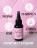 ЛУИ ФИЛИПП   Топ  Top STRONG no wipe 30g   Limited оптом