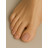 UNO   PEDICURE LINE   #132   Гель-лак однофазный для педикюра   8мл (8г) оптом