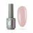 UNO   PEDICURE LINE   #132   Гель-лак однофазный для педикюра   8мл (8г) оптом