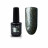ONE NAIL   Гель-лак  15мл  Classic   #101 оптом