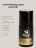 BLOOM   ULTRABOND   11мл   Ультрабонд оптом