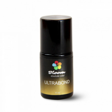 BLOOM   ULTRABOND   11мл   Ультрабонд оптом