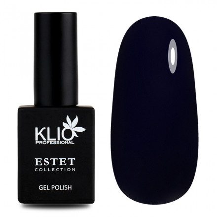 KLIO  Гель-лак  ESTET COLLECTION  10мл  №217 оптом