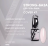 VOGUE NAILS   Камуфлирующая база Strong base  10мл  COVER   #07 оптом