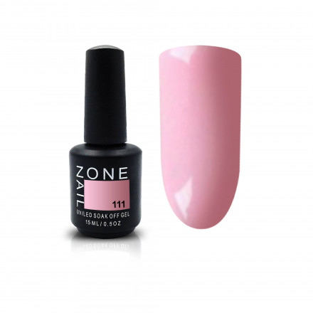ONE NAIL   Гель-лак  15мл  Classic   #111 оптом