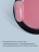 KLIO  Гель для моделирования  IRON GEL  Dusty rose  30г оптом