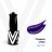 VOGUE NAILS   Гель-лак  10мл  СЛАДКАЯ СЛИВА оптом