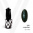 VOGUE NAILS   Гель-лак с блестками  10мл  УКУС СКАРАБЕЯ оптом