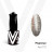 VOGUE NAILS   Гель-лак фольгированный  10мл  МОДНИЦА оптом