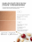 MANITA   Body&amp;Hand Cream CHERRY,ALMOND,SANDAL   300мл   Крем для рук и тела   {8284} оптом