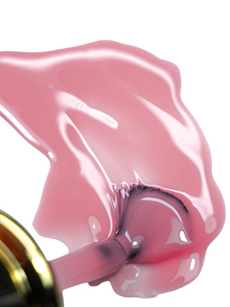 THE BEST   Smart Gel Polish   BLUSH   12мл   Гель-лак оптом