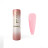 THE BEST   Smart Gel Polish   BLUSH   12мл   Гель-лак оптом