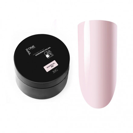ONE NAIL &amp; GRAPE   Гель моделирующий Modern gel  30г   #08 оптом